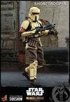 Shoretrooper™ The Mandalorian Sixth Scale Figure