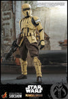 Shoretrooper™ The Mandalorian Sixth Scale Figure
