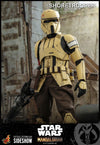 Shoretrooper™ The Mandalorian Sixth Scale Figure