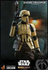 Shoretrooper™ The Mandalorian Sixth Scale Figure