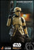 Shoretrooper™ The Mandalorian Sixth Scale Figure