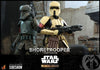 Shoretrooper™ The Mandalorian Sixth Scale Figure