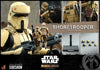 Shoretrooper™ The Mandalorian Sixth Scale Figure
