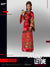 BIG Chief Studios Solitaire Live and Let Die 1/6 Scale Figure - Collectors Row Inc.