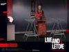 BIG Chief Studios Solitaire Live and Let Die 1/6 Scale Figure - Collectors Row Inc.
