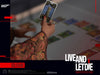 BIG Chief Studios Solitaire Live and Let Die 1/6 Scale Figure - Collectors Row Inc.