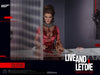 BIG Chief Studios Solitaire Live and Let Die 1/6 Scale Figure - Collectors Row Inc.