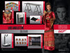 BIG Chief Studios Solitaire Live and Let Die 1/6 Scale Figure - Collectors Row Inc.