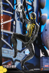 Hot Toys Spider-Man (Anti-Ock Suit) Sixth Scale Figure