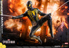 Hot Toys Spider-Man (Anti-Ock Suit) Sixth Scale Figure