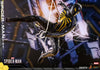 Hot Toys Spider-Man (Anti-Ock Suit) Sixth Scale Figure