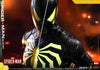 Hot Toys Spider-Man (Anti-Ock Suit) Sixth Scale Figure