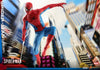 Marvel Spider-Man Classic Suit 1/6th Scale Figure