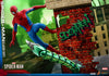 Marvel Spider-Man Classic Suit 1/6th Scale Figure