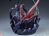Spider-Man Miles Morales Premium Format Figure Statue - Collectors Row Inc.