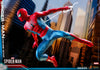 Spider-Man (Spider Armor - MK IV Suit) Sixth Scale Figure