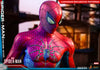 Spider-Man (Spider Armor - MK IV Suit) Sixth Scale Figure