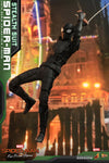 Spider-Man: Far From Home (Stealth Suit) Sixth Scale Figure - Collectors Row Inc.