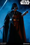 Darth Vader Star Wars: Return of the Jedi - Sixth Scale Figure - Collectors Row Inc.