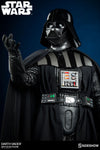 Darth Vader Star Wars: Return of the Jedi - Sixth Scale Figure - Collectors Row Inc.