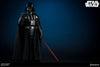 Darth Vader Star Wars: Return of the Jedi - Sixth Scale Figure - Collectors Row Inc.