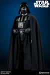 Darth Vader Star Wars: Return of the Jedi - Sixth Scale Figure - Collectors Row Inc.