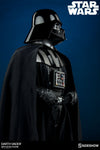 Darth Vader Star Wars: Return of the Jedi - Sixth Scale Figure - Collectors Row Inc.