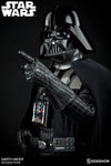 Darth Vader Star Wars: Return of the Jedi - Sixth Scale Figure - Collectors Row Inc.