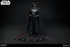 Darth Vader Star Wars: Return of the Jedi - Sixth Scale Figure - Collectors Row Inc.