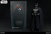 Darth Vader Star Wars: Return of the Jedi - Sixth Scale Figure - Collectors Row Inc.