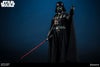 Darth Vader Star Wars: Return of the Jedi - Sixth Scale Figure - Collectors Row Inc.