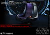 Hot Toys Emperor Palpatine Deluxe Version Episode VI: Return of the Jedi - Movie Masterpiece Series - Sixth Scale Figure - Collectors Row Inc.