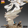 Storm X-Men Art Scale 1:10 Statue