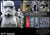 Hot Toys Star Wars Classic Stormtrooper Deluxe Version Movie Masterpiece Series - Sixth Scale Figure - Collectors Row Inc.