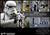 Hot Toys Star Wars Classic Stormtrooper Movie Masterpiece Series - Sixth Scale Figure - Collectors Row Inc.