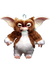 Gremlins Stripe Mogwai - Collectors Row Inc.