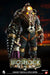 Bioshock Subject Delta and Little Sister Sixth Scale Figure by Threezero - Collectors Row Inc.