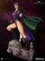 Catwoman Super Powers Maquette EXCLUSIVE Edition - Collectors Row Inc.