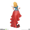 Supergirl Couture De Force DC Comics Figurine by Enesco - Collectors Row Inc.