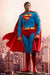 Superman: The Movie Premium Format™ Figure
