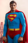 Superman: The Movie Premium Format™ Figure