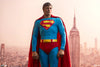 Superman: The Movie Premium Format™ Figure