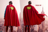 Superman: The Movie Premium Format™ Figure