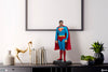 Superman: The Movie Premium Format™ Figure