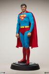 Superman: The Movie Premium Format™ Figure