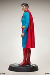 Superman: The Movie Premium Format™ Figure