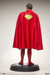 Superman: The Movie Premium Format™ Figure