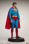 Superman: The Movie Premium Format™ Figure