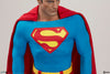 Superman: The Movie Premium Format™ Figure