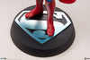 Superman: The Movie Premium Format™ Figure